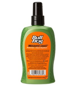 spf mosquito bullfrog pump coast spray