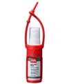 TYR Anti Fog Spray With Silicone Case .5 OZ