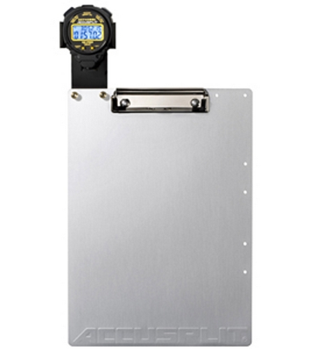 Accusplit Pro Survivor A601X Stopwatch at SwimOutlet.com