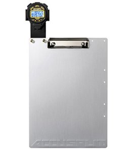 Accusplit Pro Survivor A601X Stopwatch at SwimOutlet.com