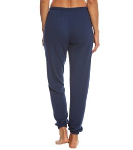 spiritual gangster joggers