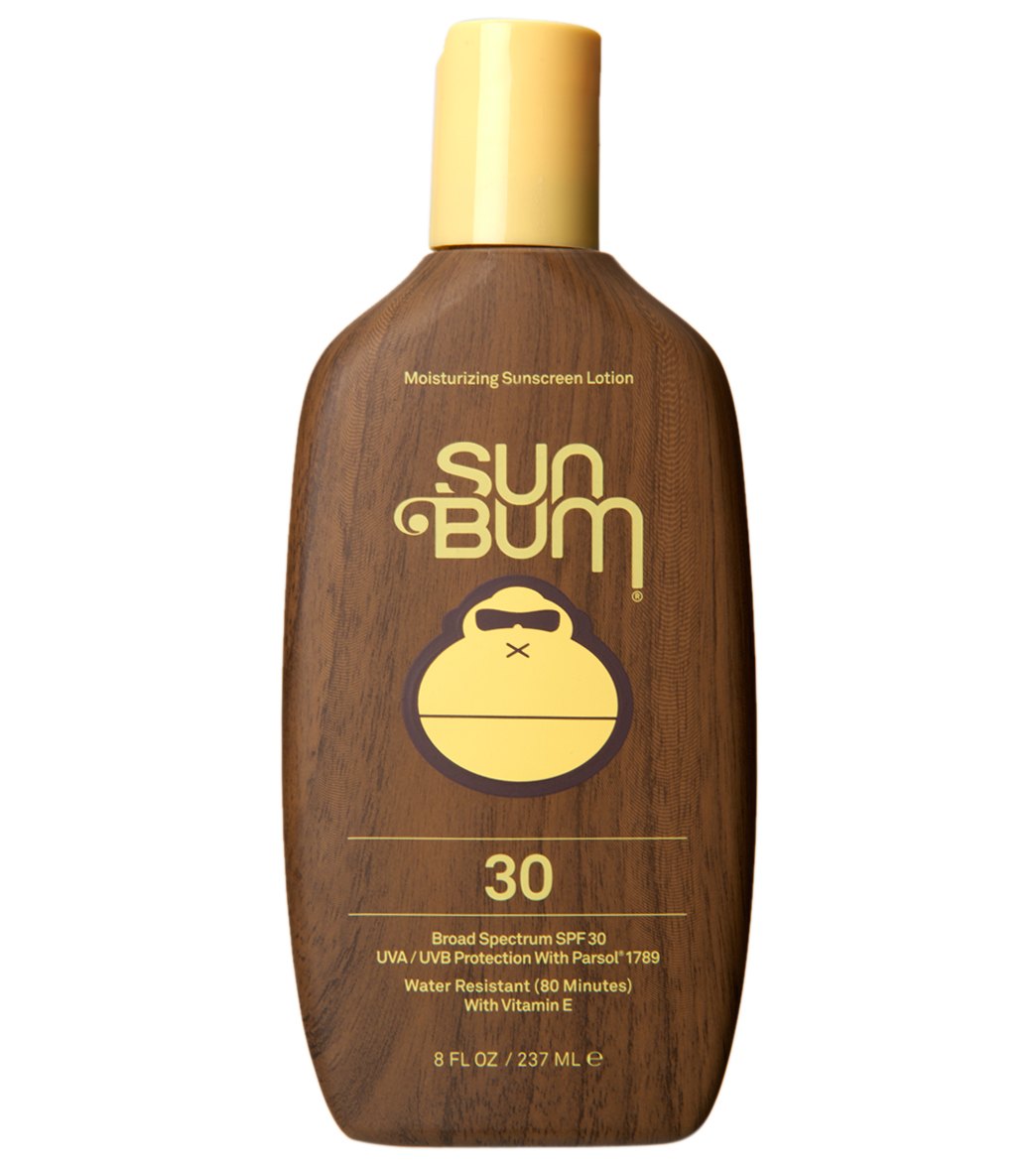 sun bum sunscreen sale
