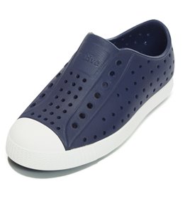 Girls' Water Shoes at SwimOutlet.com