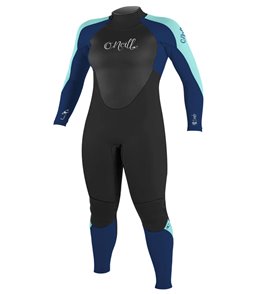 wetsuits