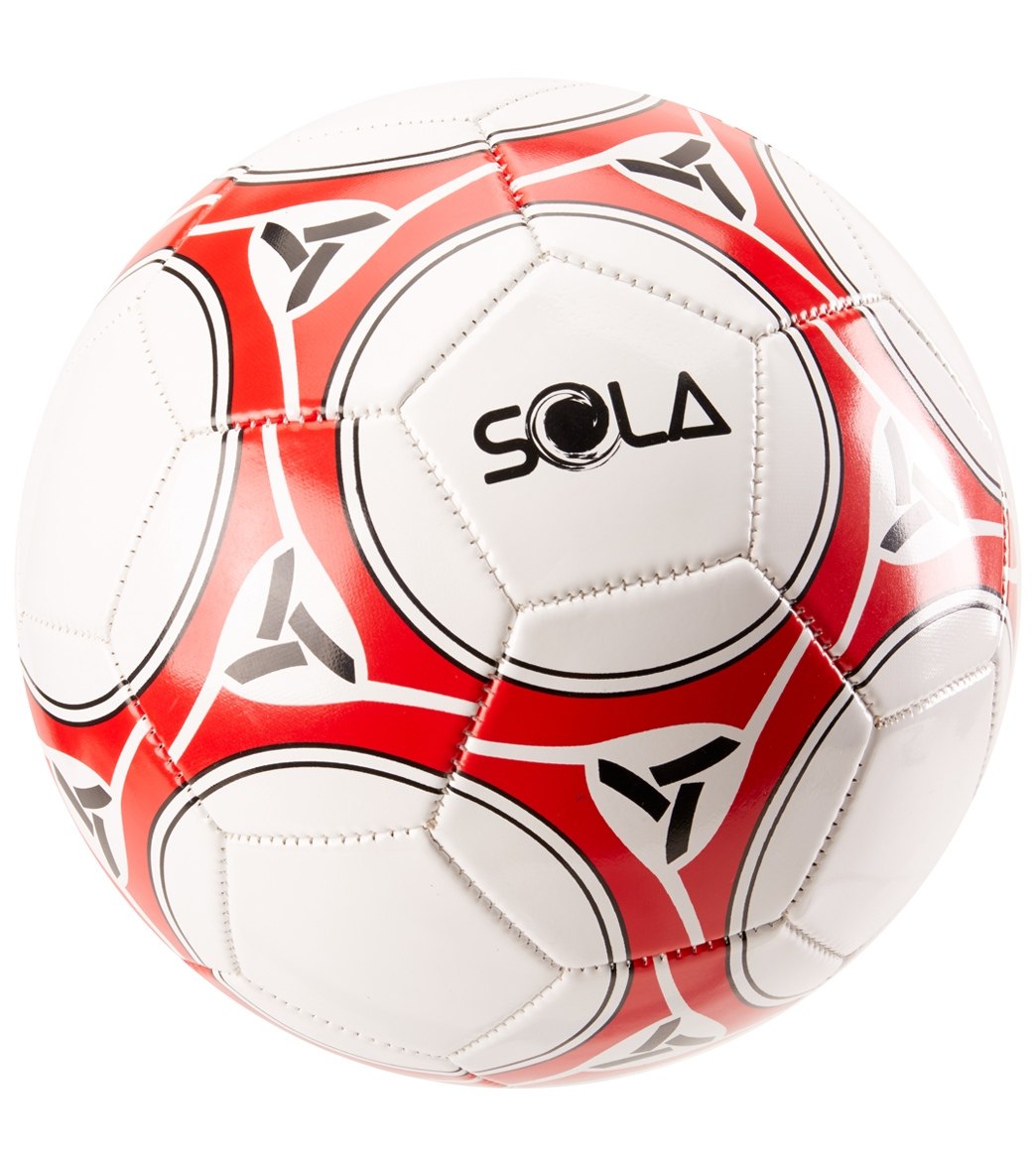 sola-official-weight-size-soccer-ball-at-swimoutlet