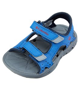 Boys' Water Shoes & Sandals at SwimOutlet.com