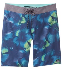 Shop the largest Reef selection at SwimOutlet.com. Free Shipping & Low ...