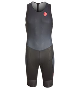 Men's Triathlon Suits at SwimOutlet.com