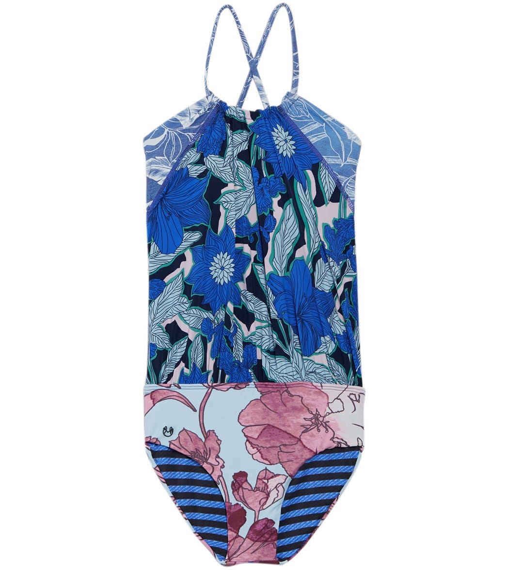 maaji toddler swimwear