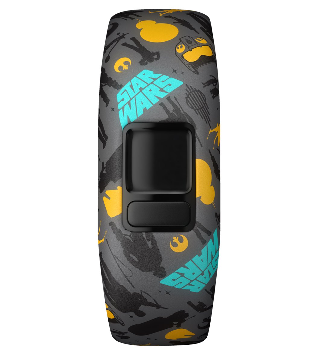 vivofit jr 2 accessory band