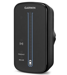 garmin varia radar rtl 500