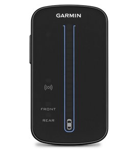 rtl 500 garmin