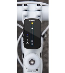 garmin varia radar rtl 500