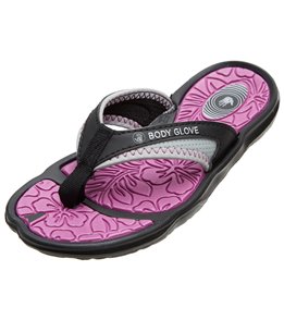 Girls' Water Shoes & Sandals at SwimOutlet.com