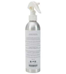 B Yoga B Clean Yoga Mat Spray 250mL At YogaOutlet.com