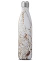 S'well Calacatta Gold 25oz Stainless Steel Water Bottle