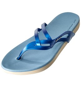 Women's Sandals at SwimOutlet.com