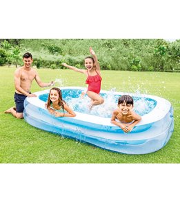 intex 103 pool