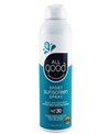 All Good SPF 30 Sunscreen Spray 6oz