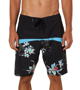 Shop the largest O'Neill selection at SwimOutlet.com. Free Shipping ...