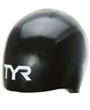TYR Tracer X Dome Cap