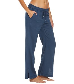 Women's Casual Clothing Bottoms at SwimOutlet.com