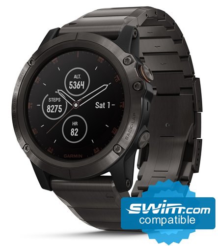 garmin outlet