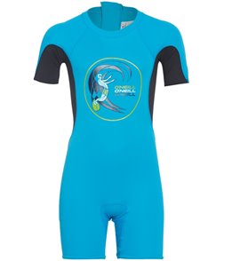 swimoutlet oneill neill