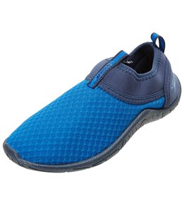 Girls' Water Shoes at SwimOutlet.com