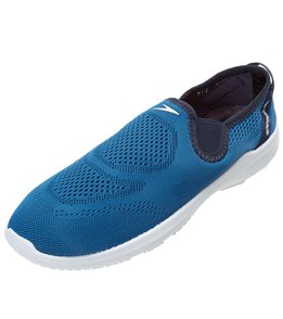 Women's Water Shoes at SwimOutlet.com