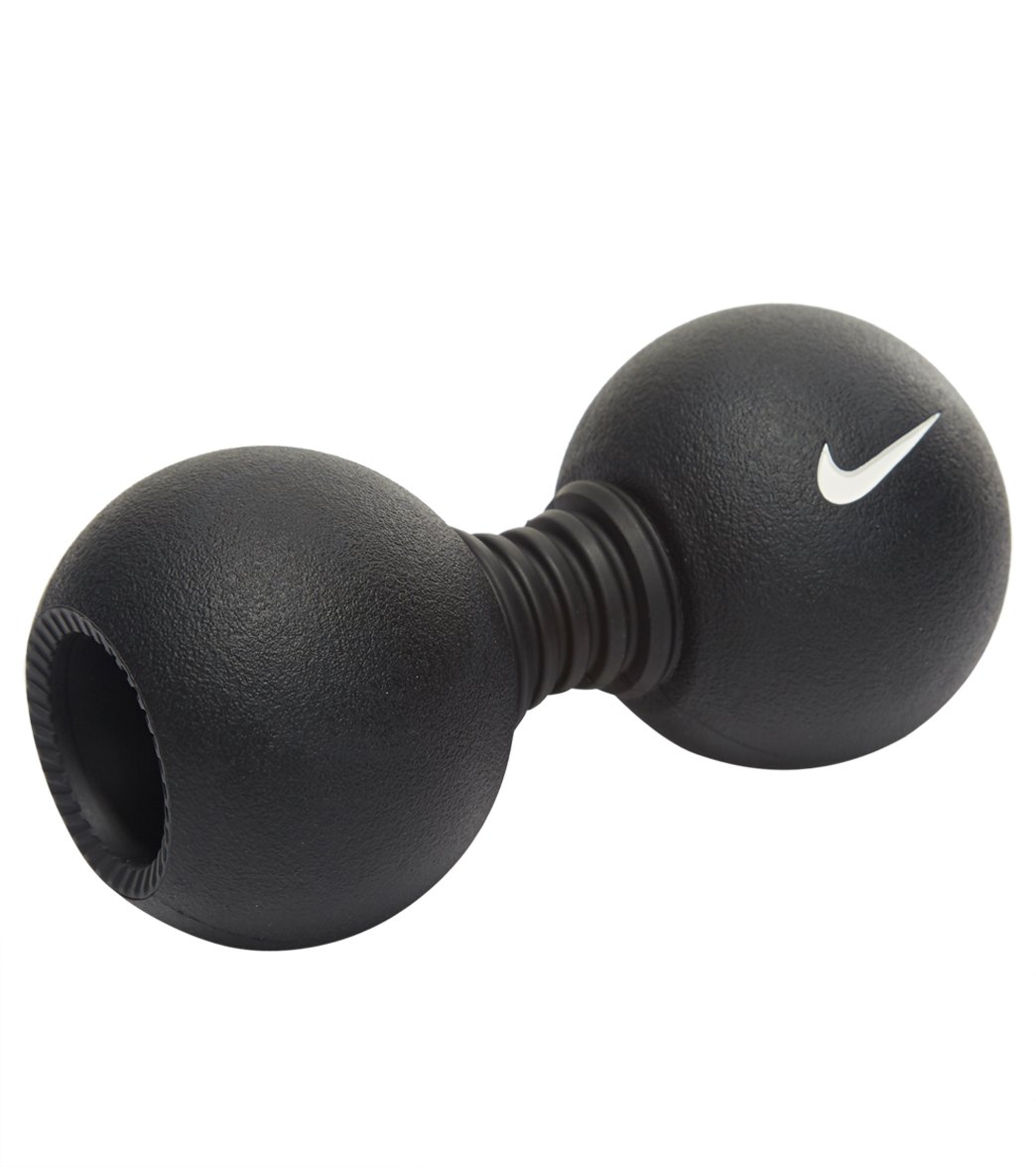 nike elite roller