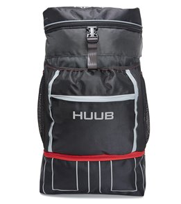 triathlon bags