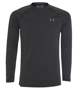 Shop a large Under Armour selection at SwimOutlet.com. Free Shipping