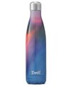 S'well Aurora 17oz Stainless Steel Water Bottle