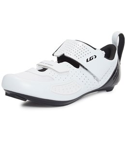 triathlon cleats
