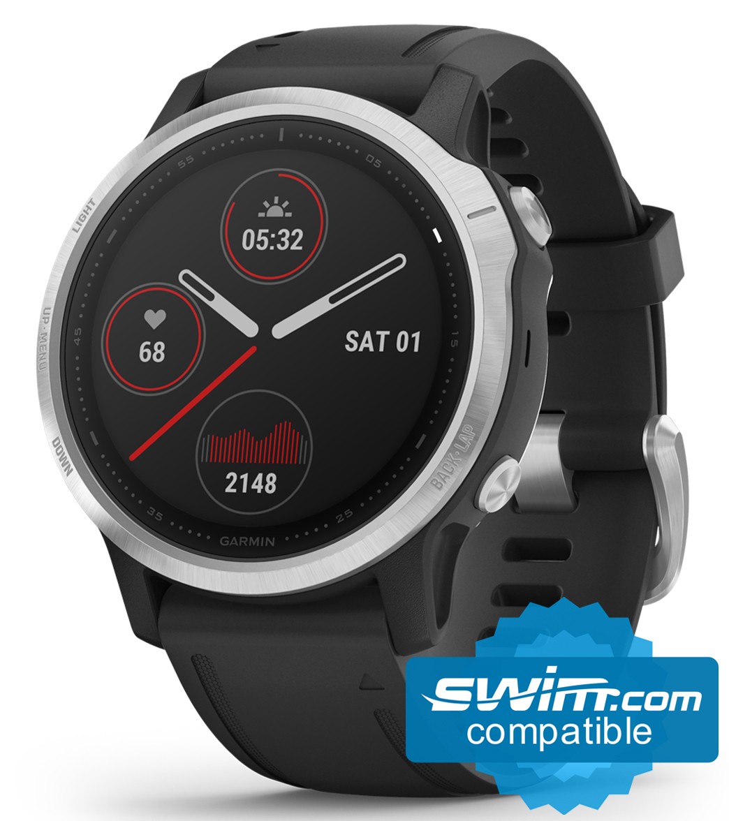 garmin outlet
