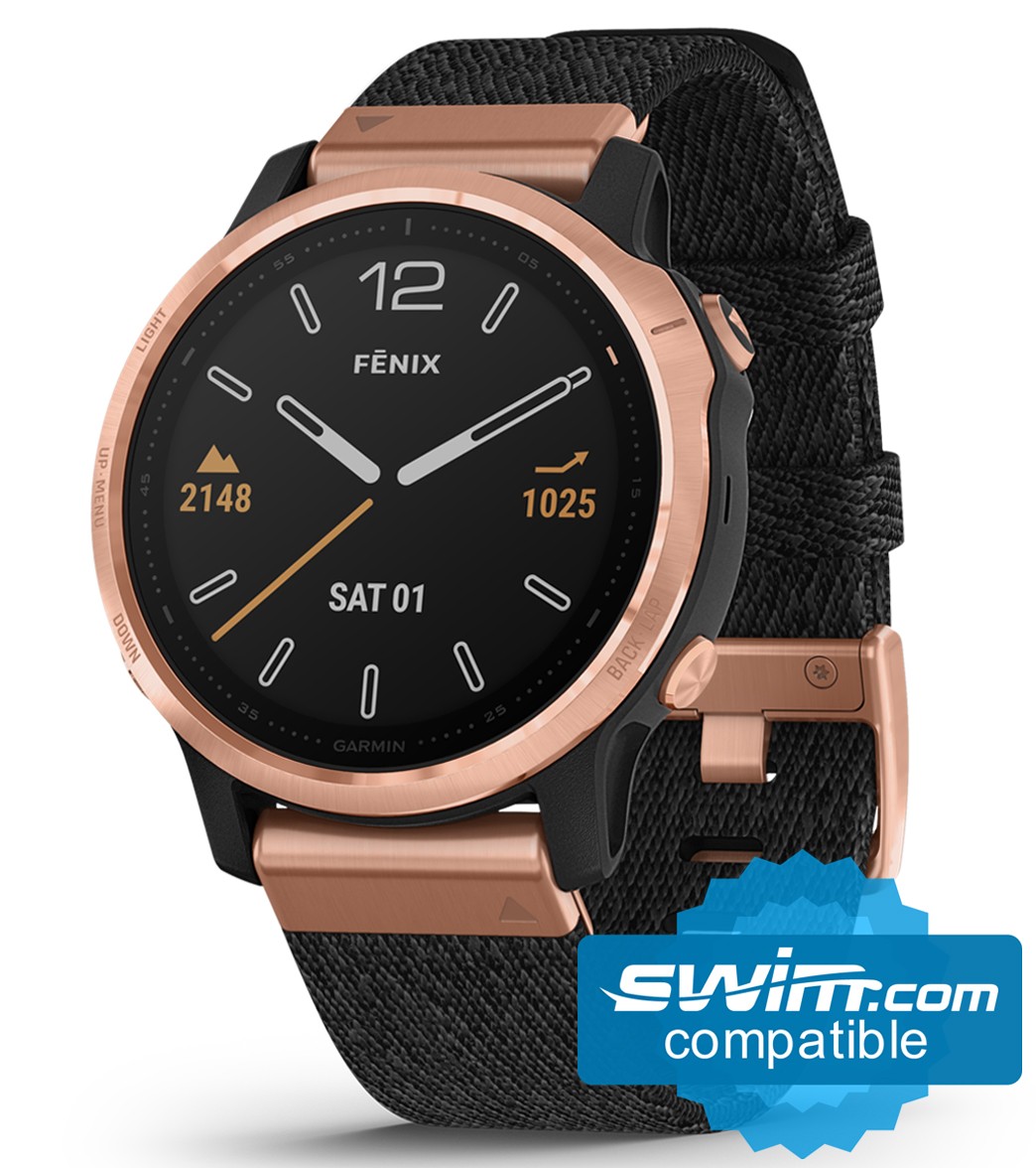 garmin fenix 5 plus afterpay