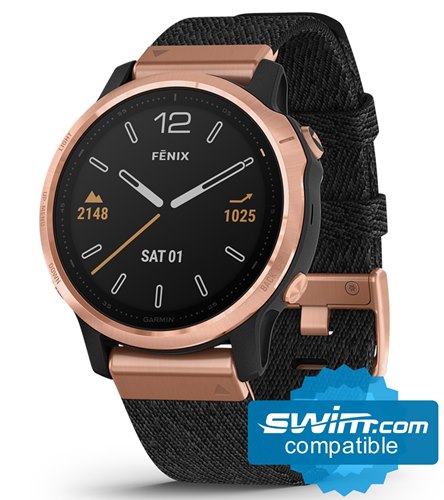 garmin vivoactive 3 rose gold afterpay