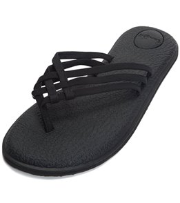 Women's Sandals at SwimOutlet.com