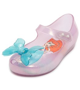 Girls' Water Shoes & Sandals at SwimOutlet.com