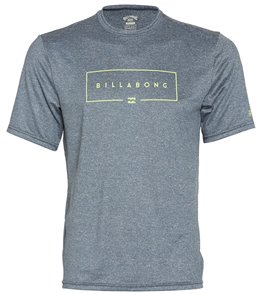 Shop the largest Billabong selection at SwimOutlet.com. Free Shipping ...