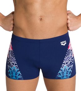 arena swim outlet