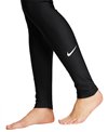 Nike Modest Essential Slim Chlorine Resistant Swim Legging