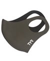 TYR Small Logo Face Mask