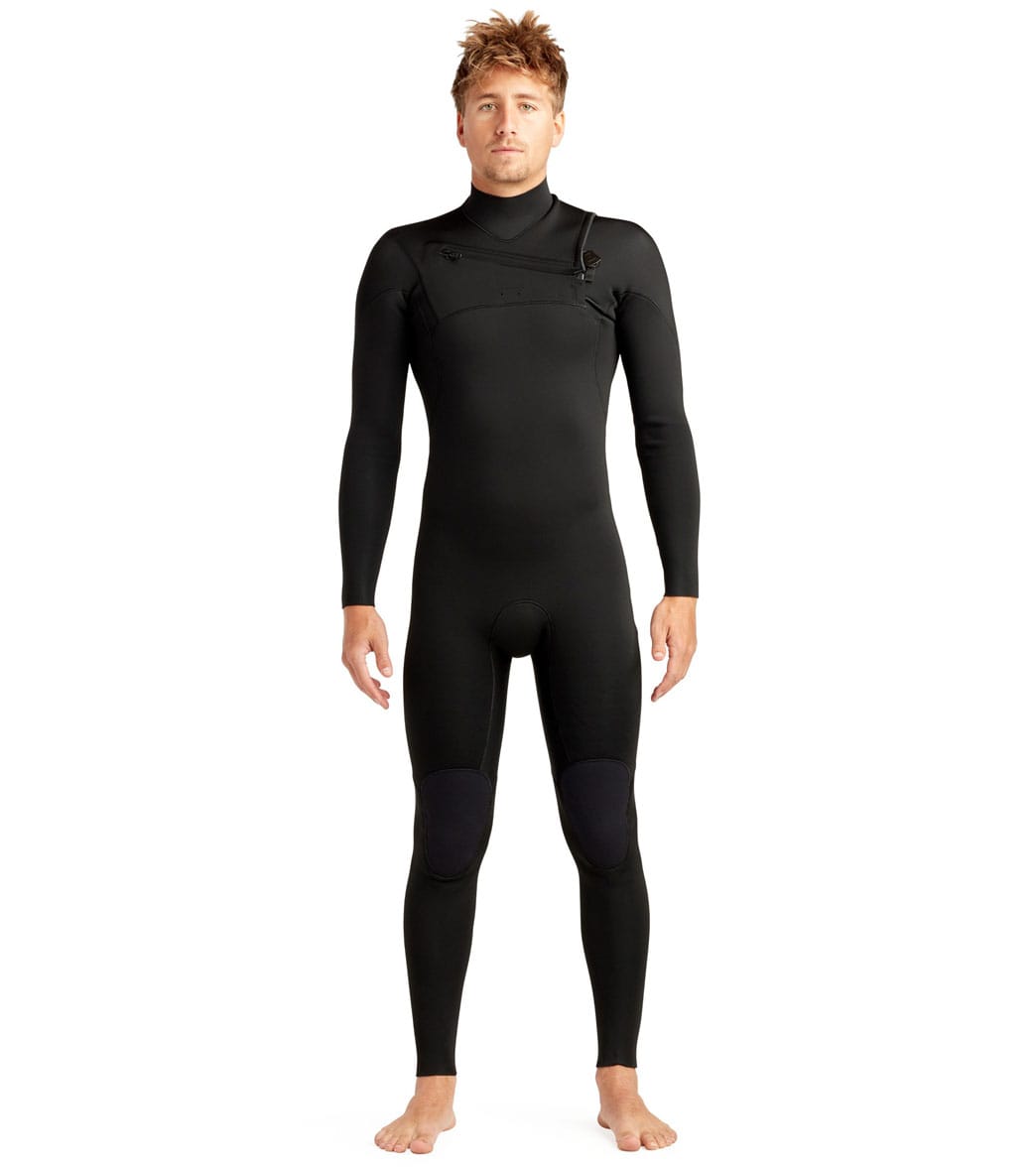 body glove full wetsuit