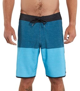 Board Shorts at SwimOutlet.com