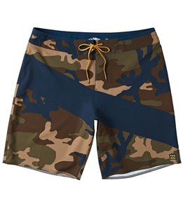 Board Shorts at SwimOutlet.com