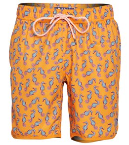 Men's Swim Trunks at SwimOutlet.com