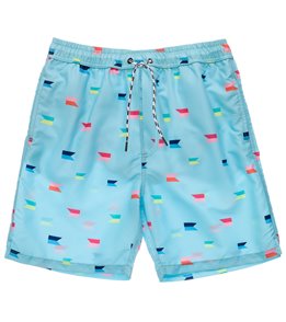 Men's Swim Trunks at SwimOutlet.com