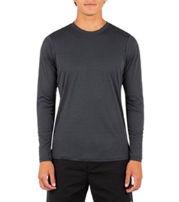 Free Shipping on $49+. Low Price Guarantee. Largest selection of Hurley ...